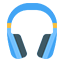 SekiLokey.com