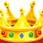 SekiLokey.com