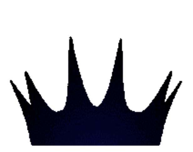 SekiLokey.com