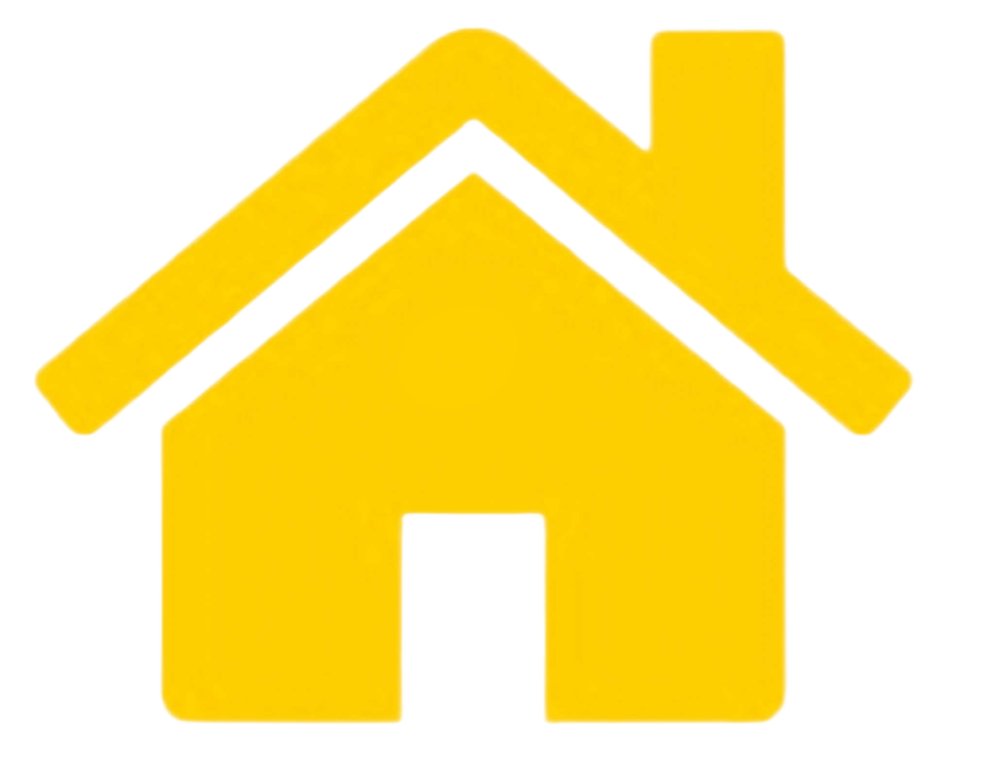 SekiLokeyasayfa
