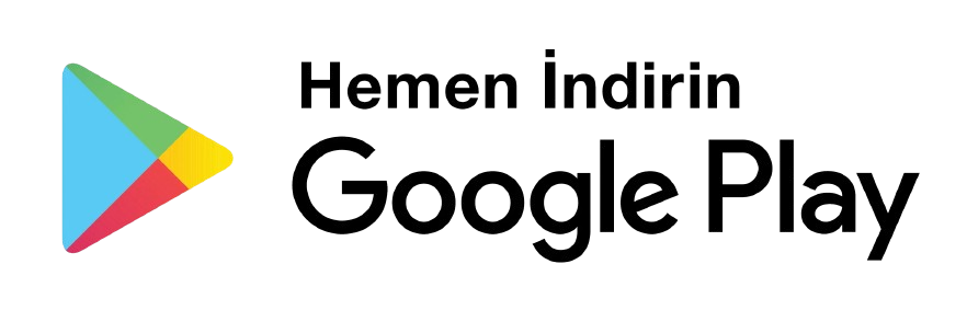 google-play