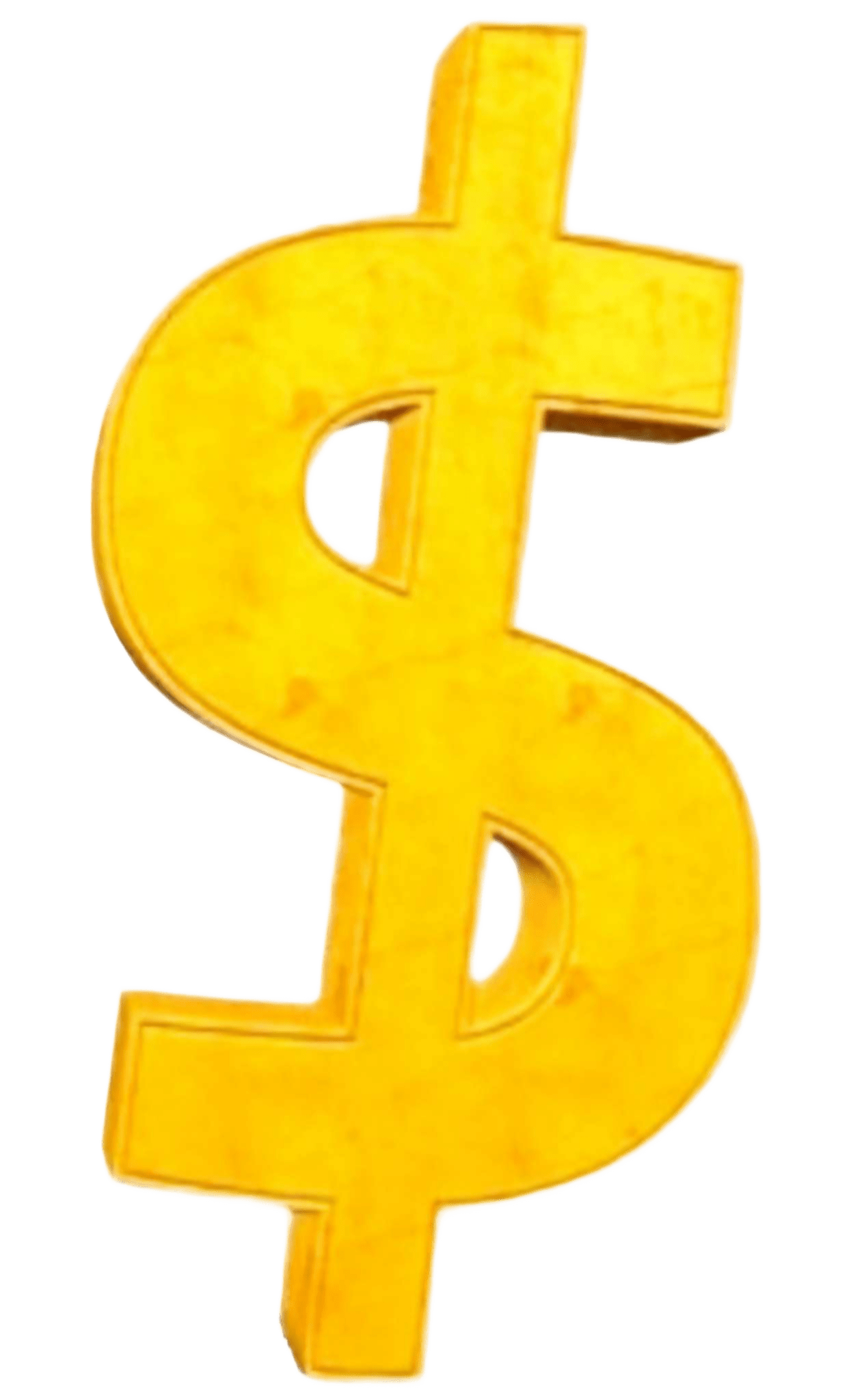 SekiLokeyasayfa