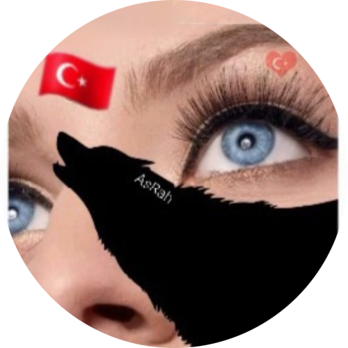 AsRah