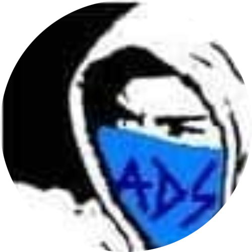 `RebeLzEm
