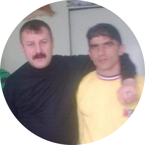 ay-dost